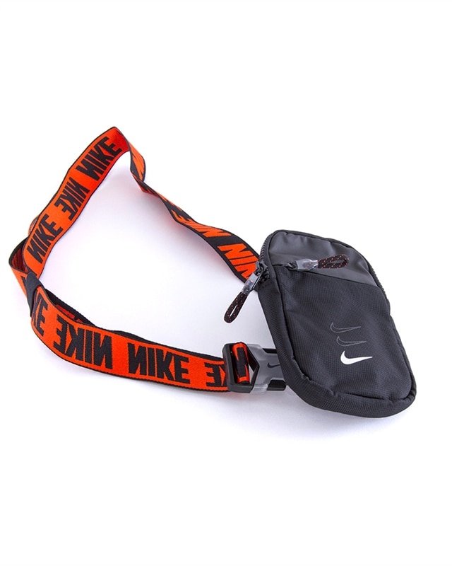 Nike Sportswear Hip Pack (Small) (BA5904-010)