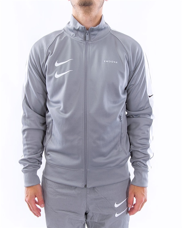 Nike Sportswear Jacket (CJ4884-073)