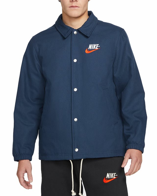 Nike Sportswear Jacket (DM5275-410)