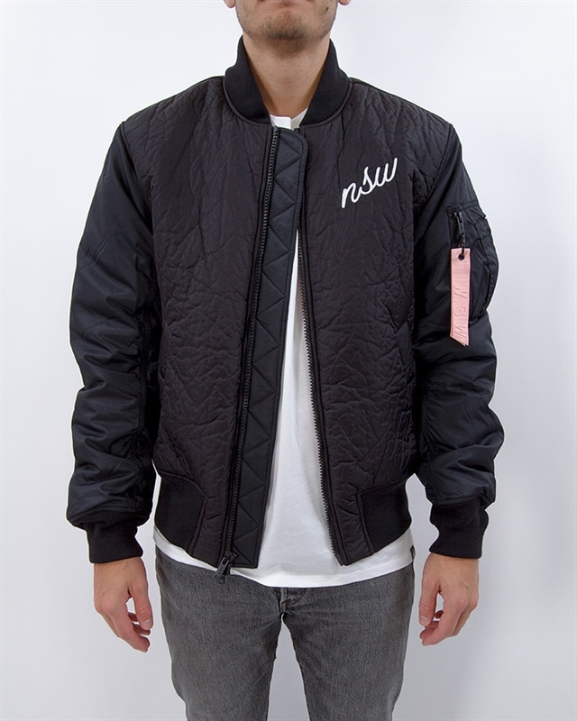 nike sportswear nsw jacket