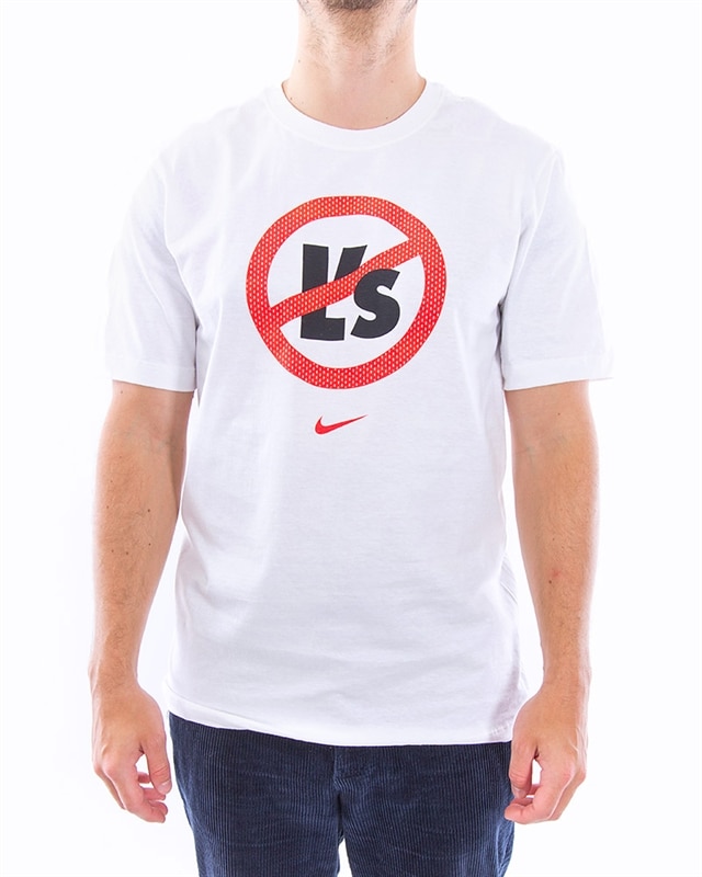 nike sportswear nsw tee