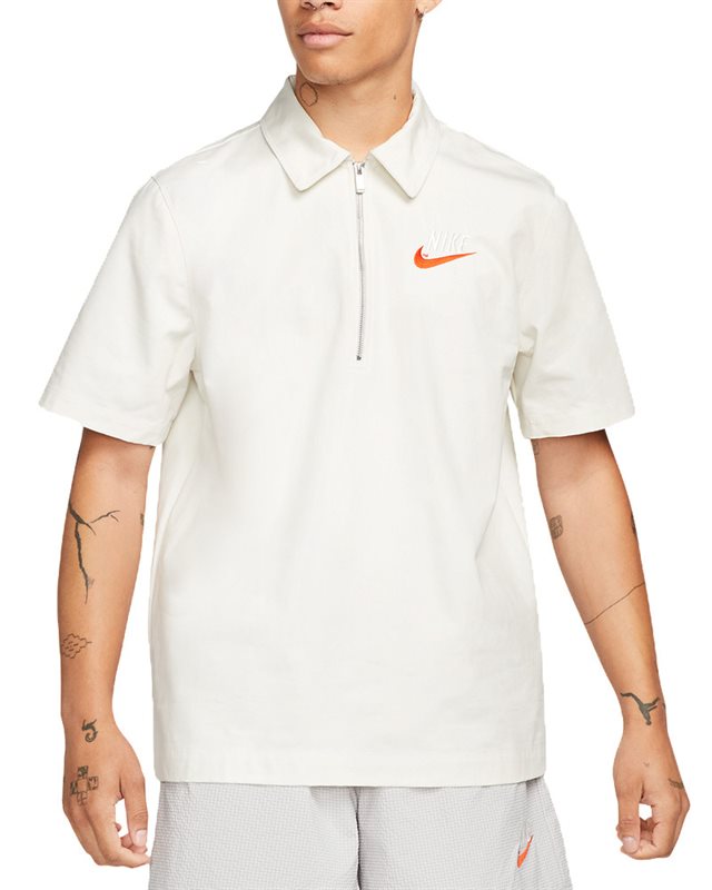 Nike Sportswear Overshirt (DM5283-030)