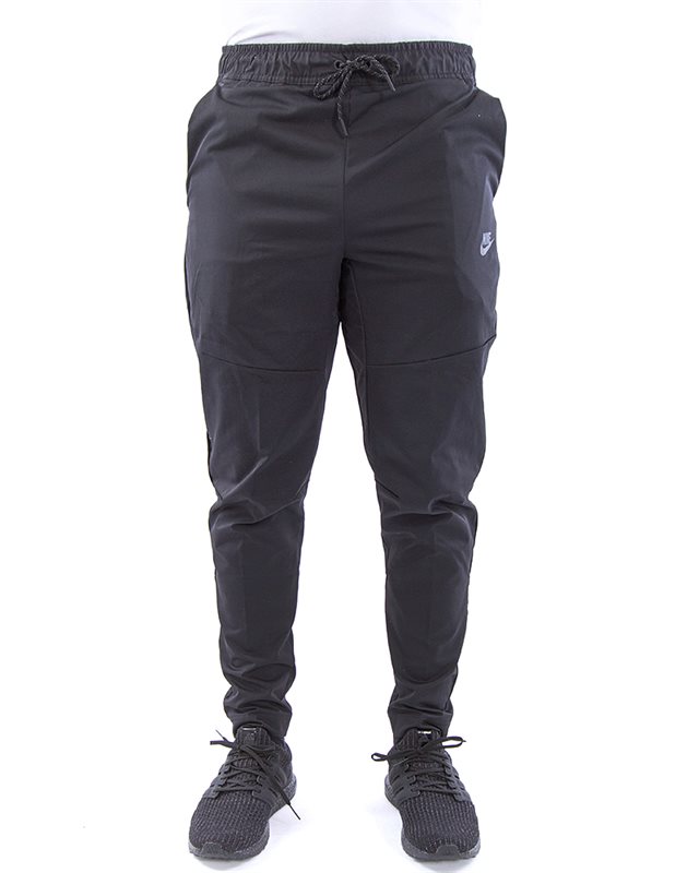 Nike Sportswear Pants (CU4483-010)