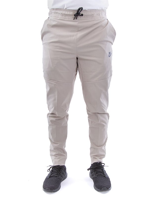 Nike Sportswear Pants (CU4483-230)