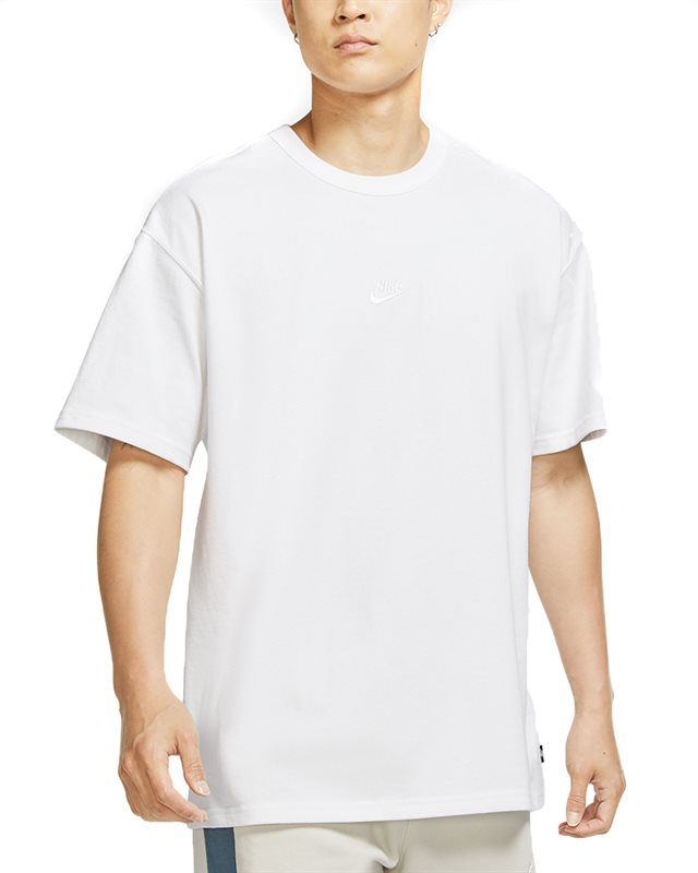 Nike Sportswear Premium Essential T-Shirt (DB3193-100)