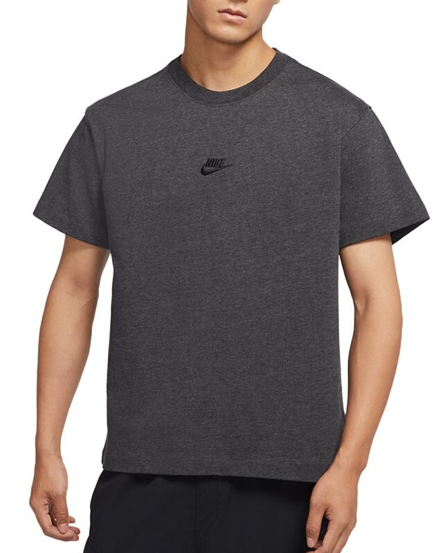 Nike Sportswear Premium Essentials Short Sleeve T-Shirt (DN5240-254)
