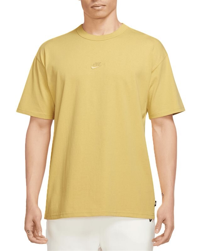 Nike Sportswear Premium Essentials T-Shirt (DO7392-700)