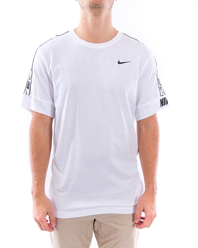 repeat tee nike