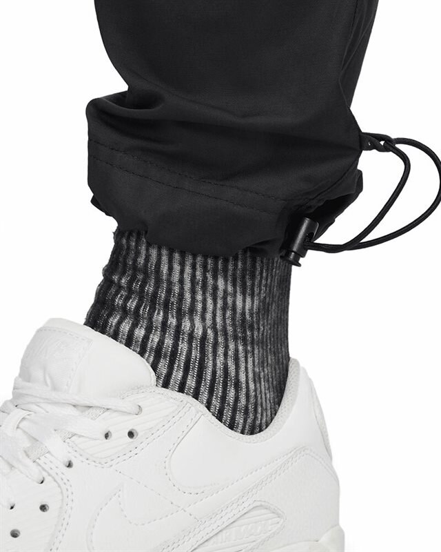 nike repeat pack woven jogger