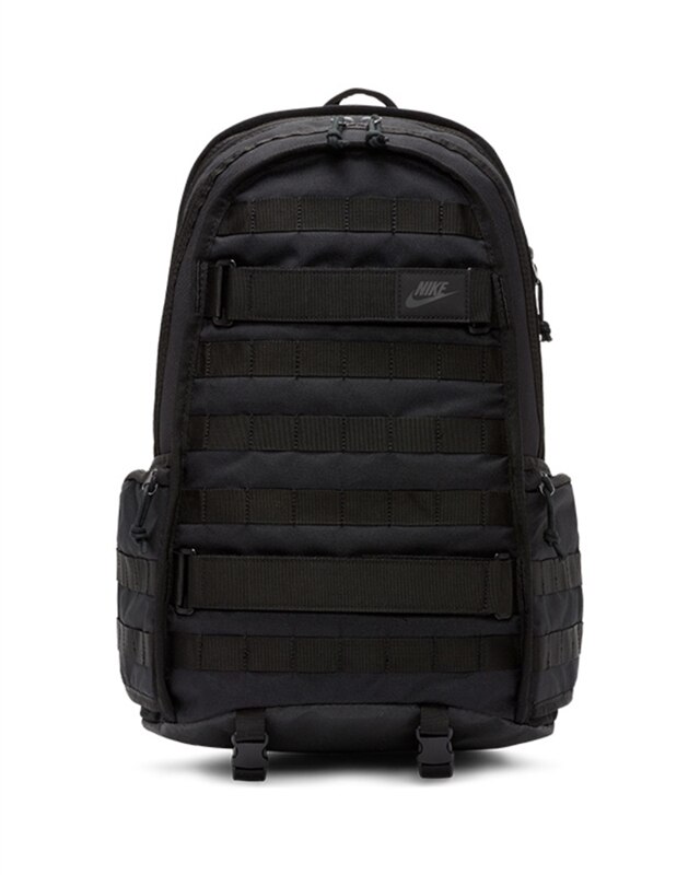 Nike Sportswear Rpm Backpack (BA5971-014)