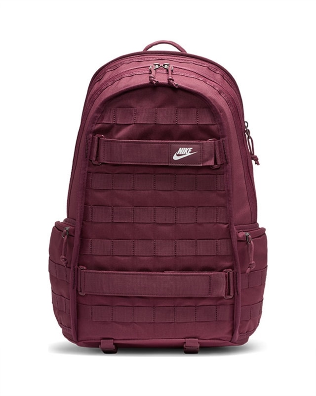 nike sportswear rpm backpack