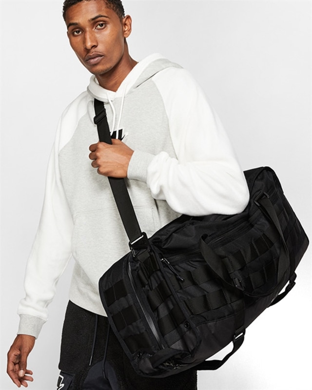 Nike sportswear rpm online duffel bag