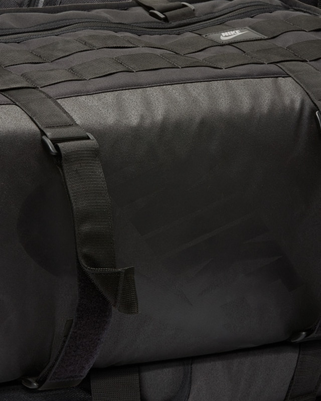 Nike Sportswear Rpm Duffel Bag (49l)1