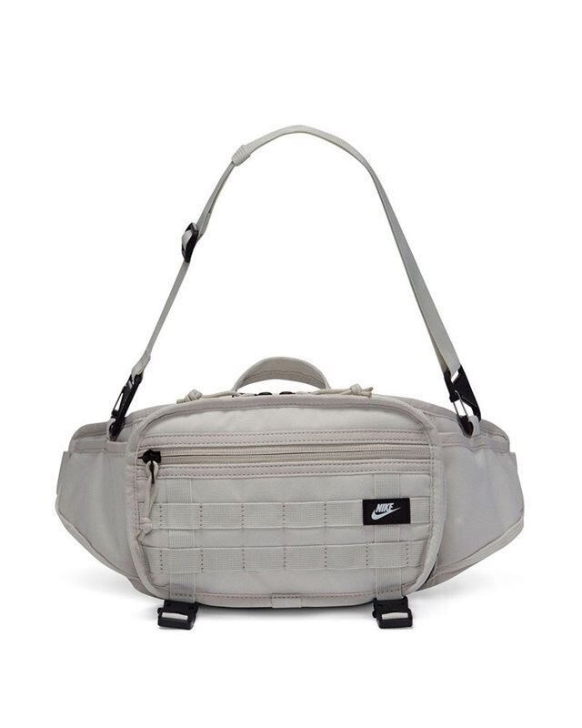Nike Sportswear Rpm Small Items Waistpacks (CQ3817-072)
