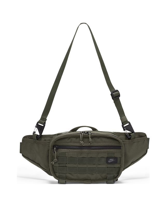 Waistpacks deals