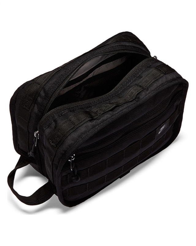 nike sportswear rpm utility bag