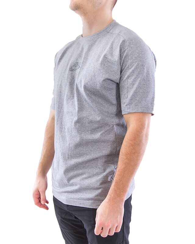 da0653