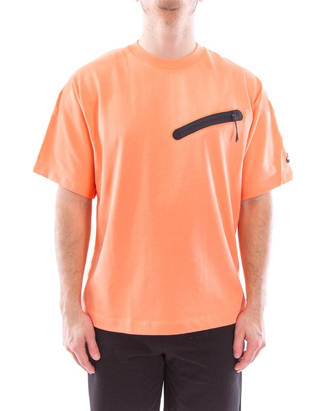 Nike Sportswear Short Sleeve Top (DA0797-835)
