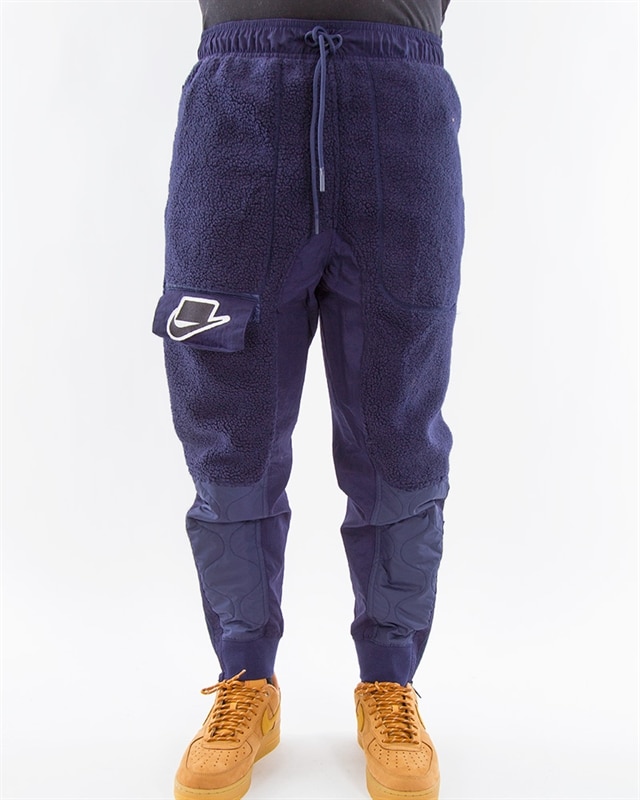 Nike Sportswear Sport Pack Jogger (BV4607-498)