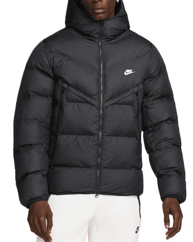 Nike Sportswear Storm-Fit Windrunner (DR9605-010)