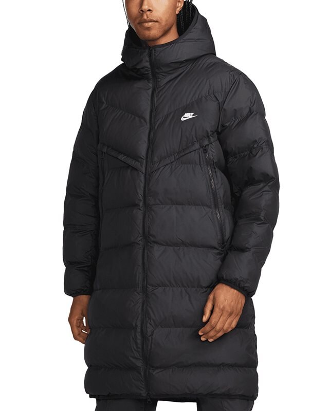 Nike Sportswear Storm-Fit Windrunner (DR9609-010)