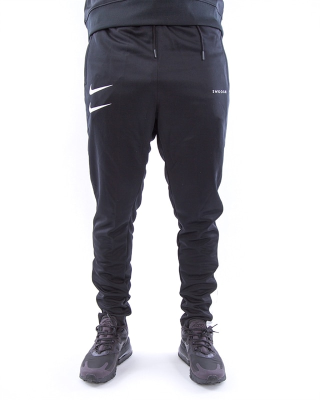 Nike Sportswear Swoosh Pant (CJ4873-010)
