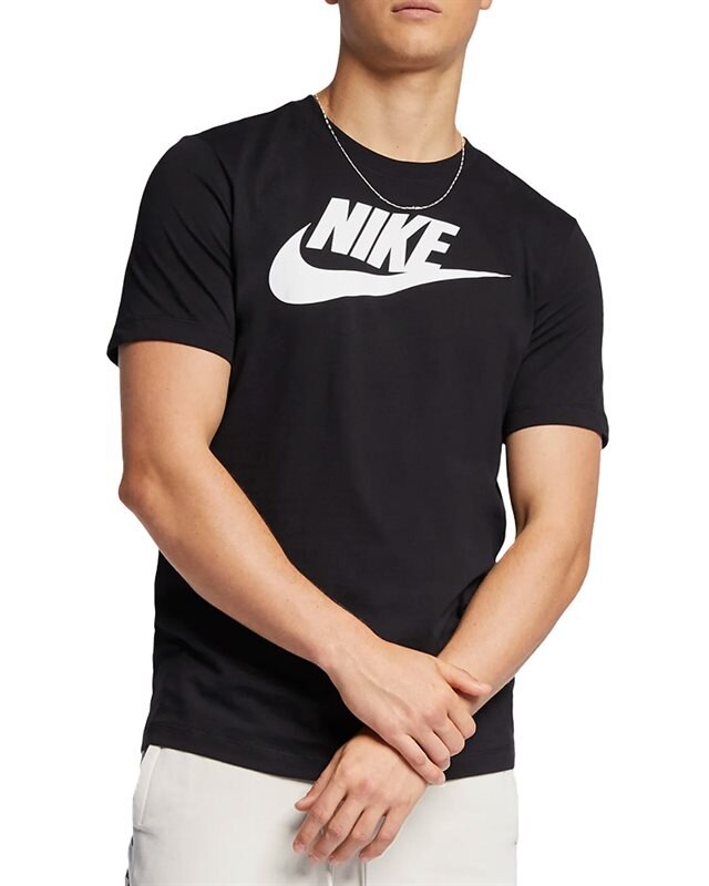 Nike Sportswear T-Shirt (AR5004-010)