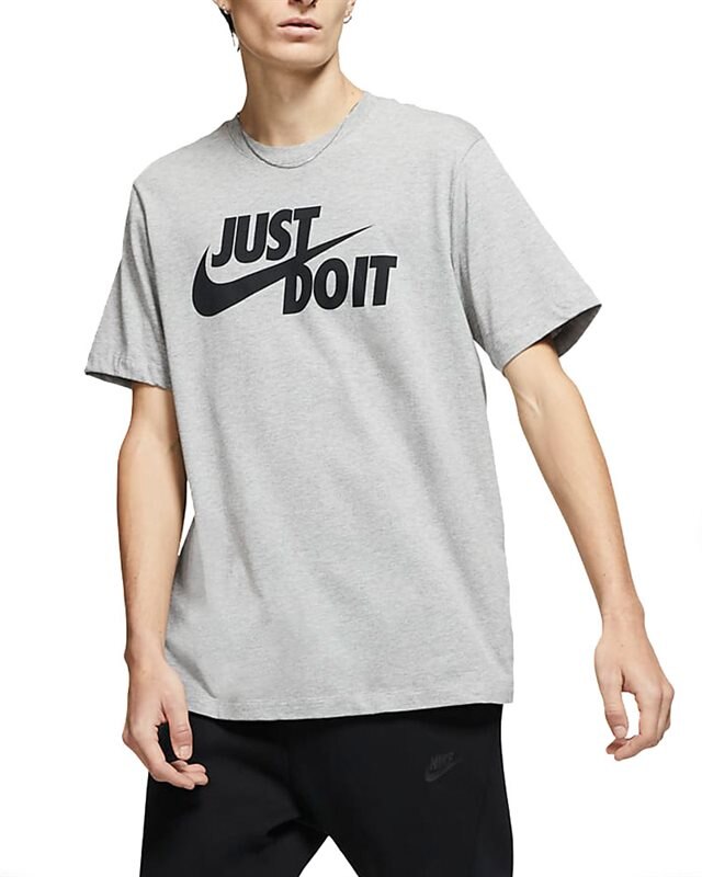 Nike Sportswear T-Shirt (AR5006-063)