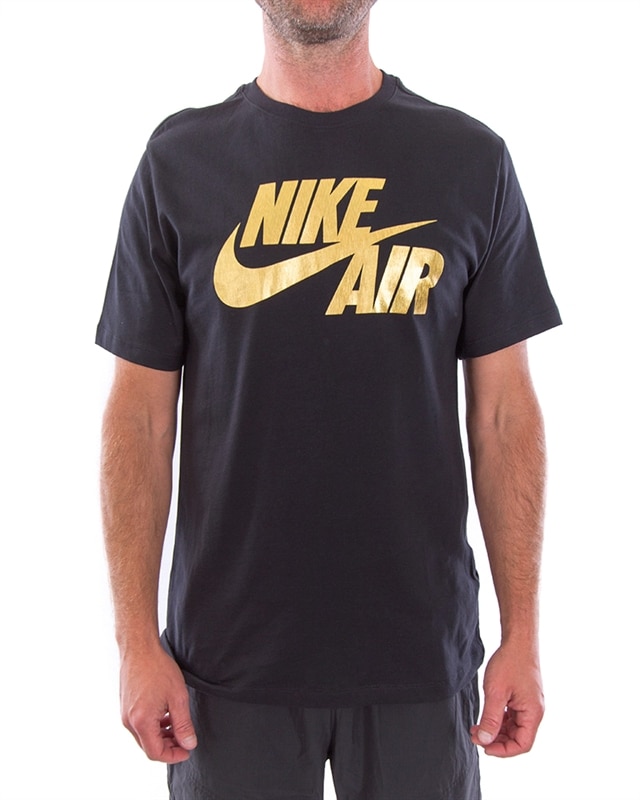 Nike Sportswear T-Shirt (CT6560-010)