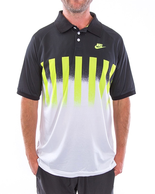 Nike Sportswear T-Shirt (CU4200-702)
