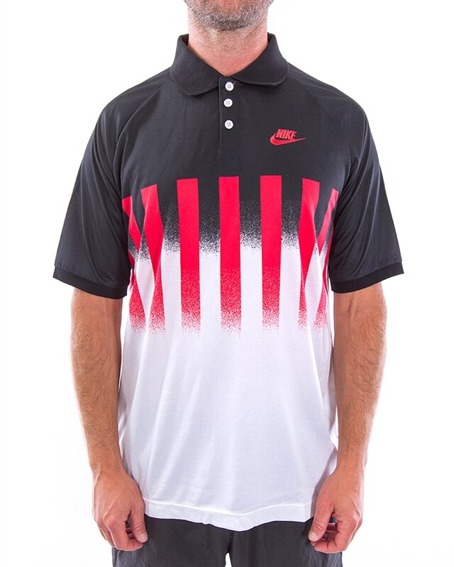 Nike Sportswear T-Shirt (CU4200-850)