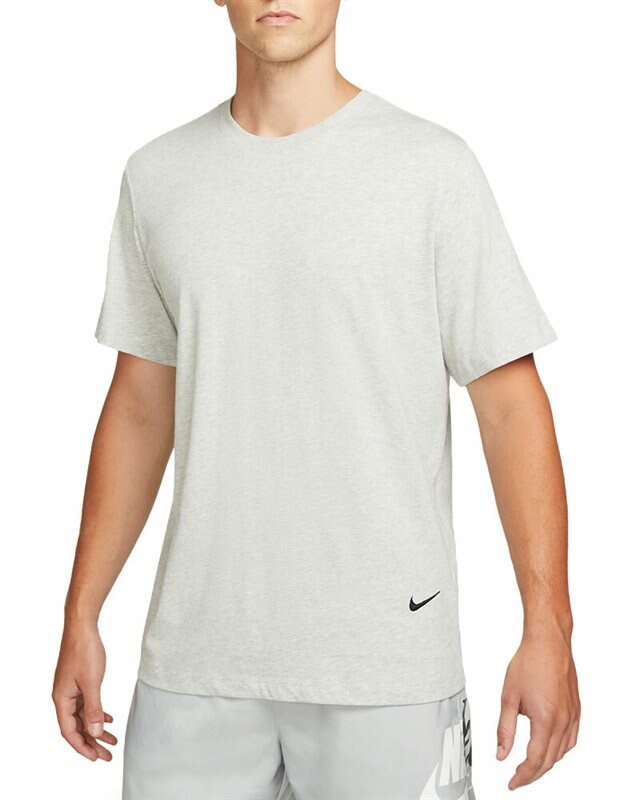 Nike Sportswear T-Shirt (DM2386-050)