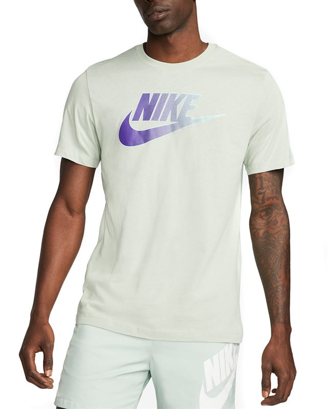 Nike Sportswear T-Shirt (DQ1112-017)
