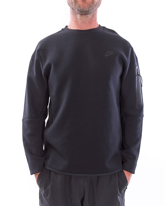 Nike Sportswear Tech Fleece (CU4505-010)
