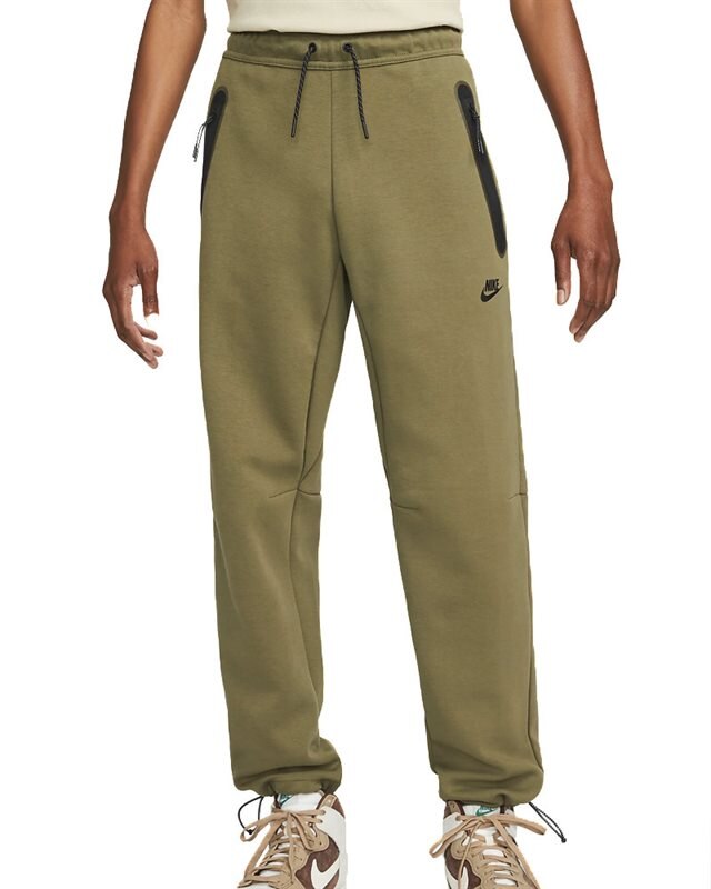 Nike Sportswear Tech Fleece (DQ4312-222)