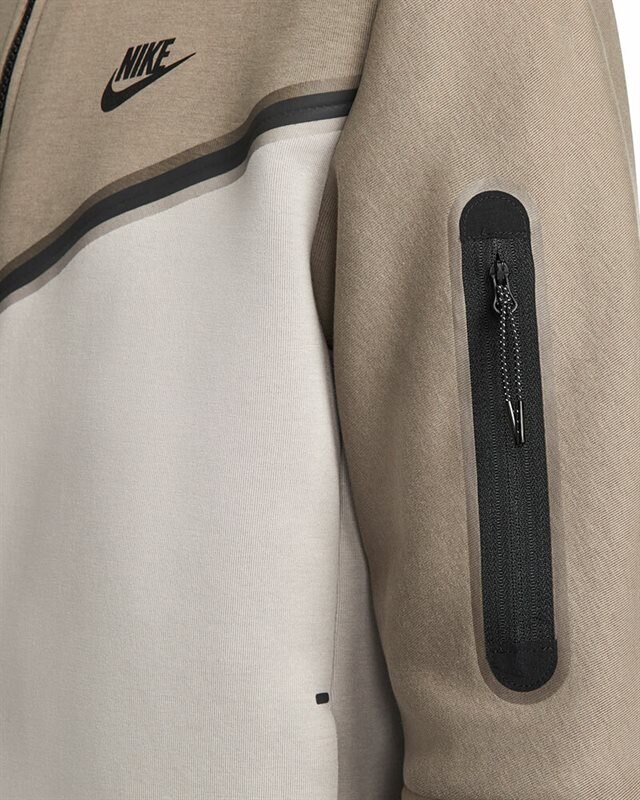 nike tech beach grain