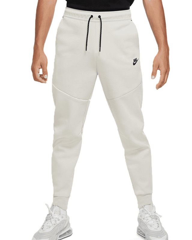 Nike Sportswear Tech Fleece Joggers (CU4495-072)