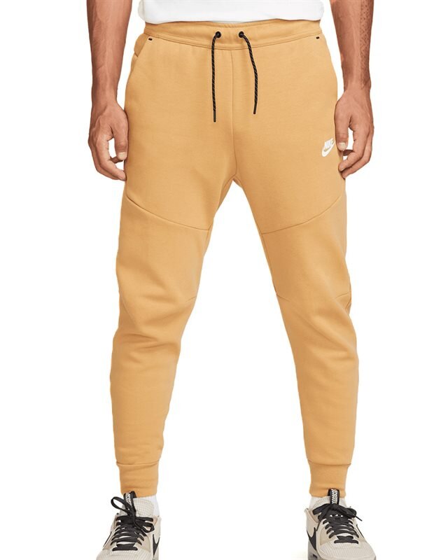 Nike Sportswear Tech Fleece Joggers (CU4495-722)