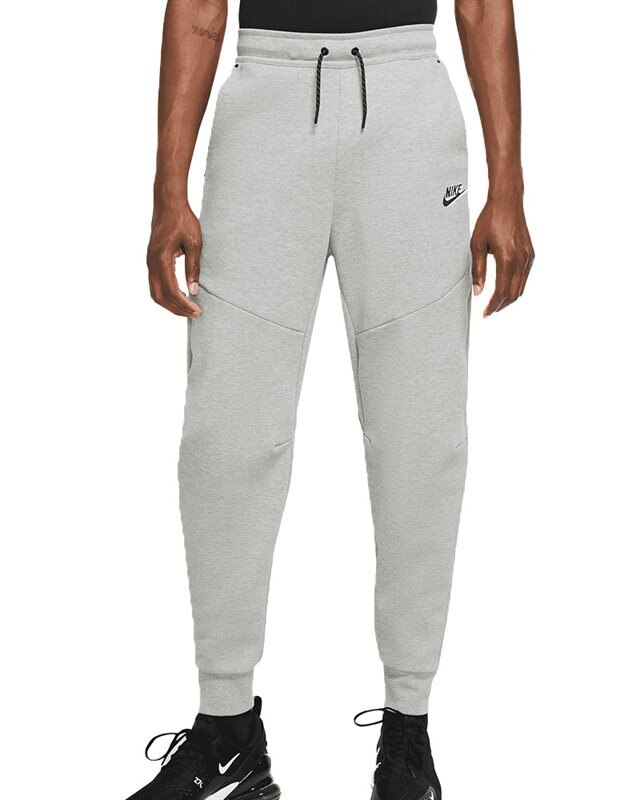 Nike Sportswear Tech Fleece Pant (CU4495-063)