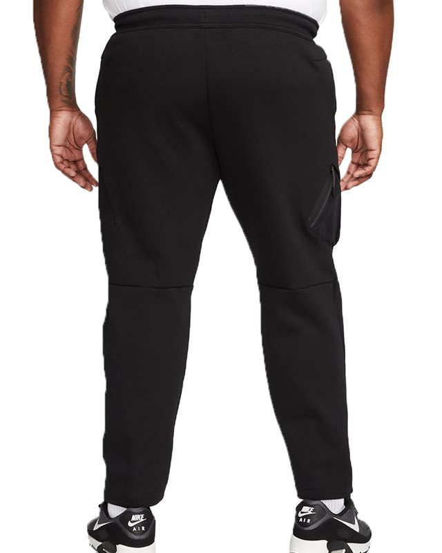 Nike Sportswear Tech Fleece Utility Pants