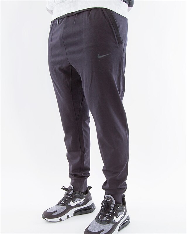 Sweatpants Bv4452 Nike Nike Sportswear Tech Pack Knit Pants Mens
