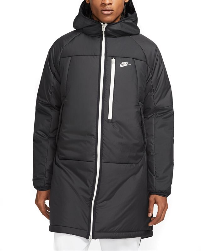 Nike Sportswear Therma-Fit Legacy Parka (DD6844-010)