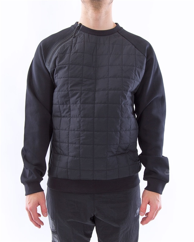 nike sportswear winter