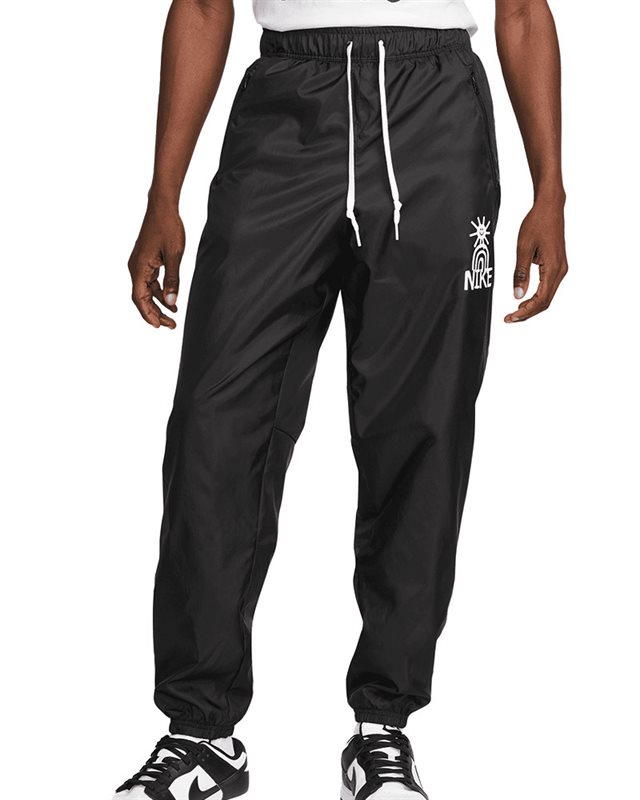 Nike Sportswear Winterized Pants (DQ4135-010)