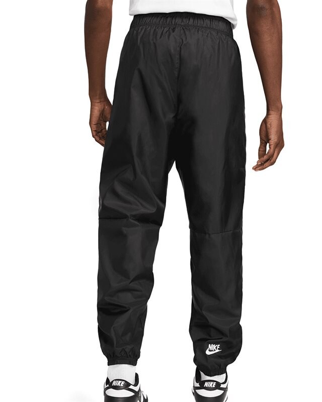 mens nike snow pants
