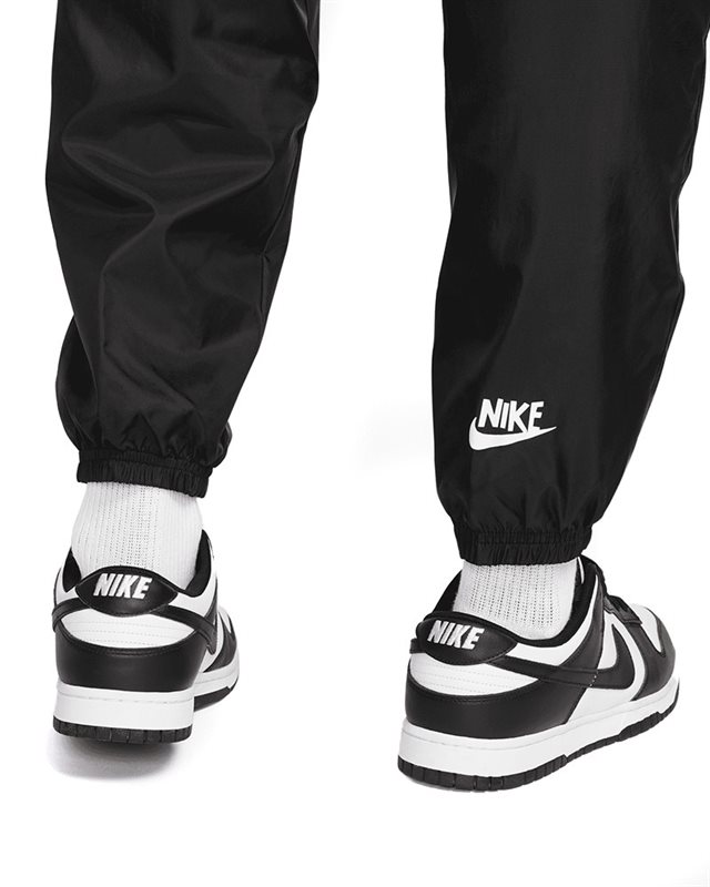 Nike internationalist winterized cheap