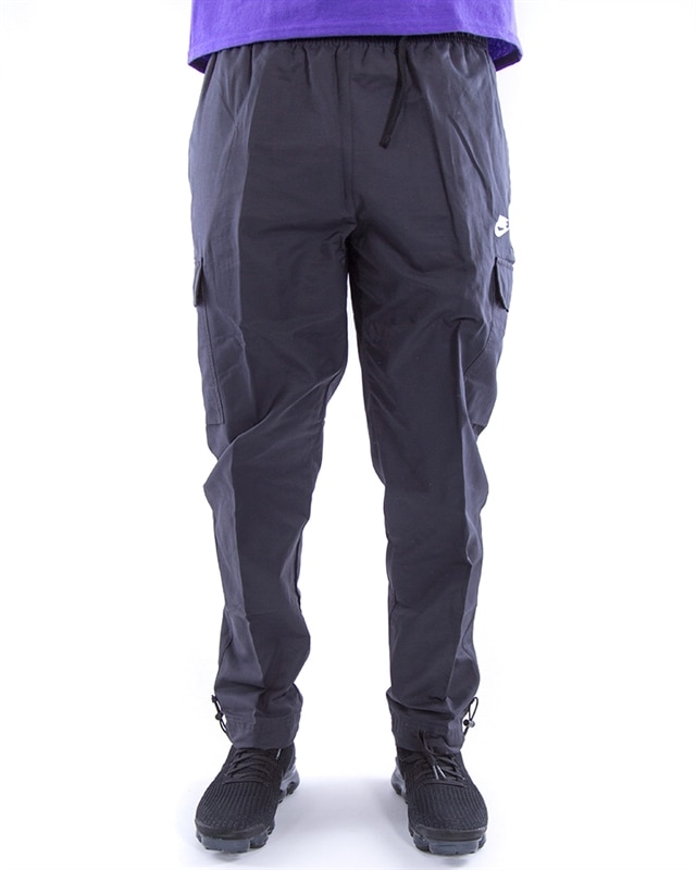 nike track cargo pants