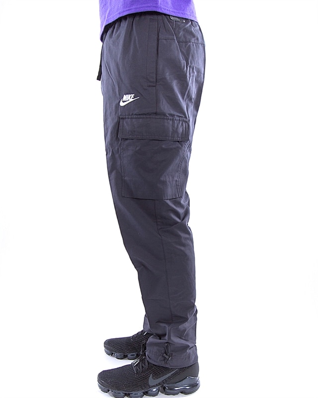 nike sportswear woven cargo pants