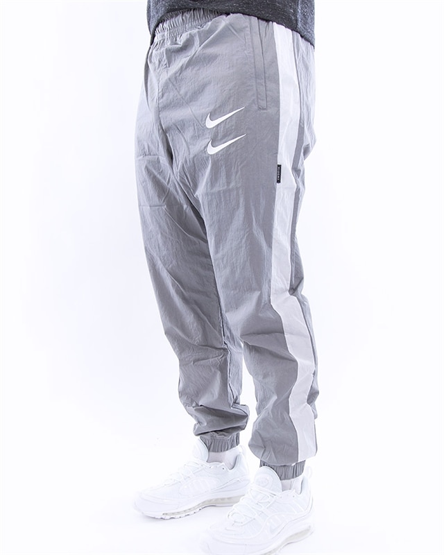 Nike Sportswear Woven Pants (CJ4877-073)