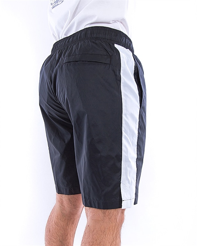 Nike 927994 deals